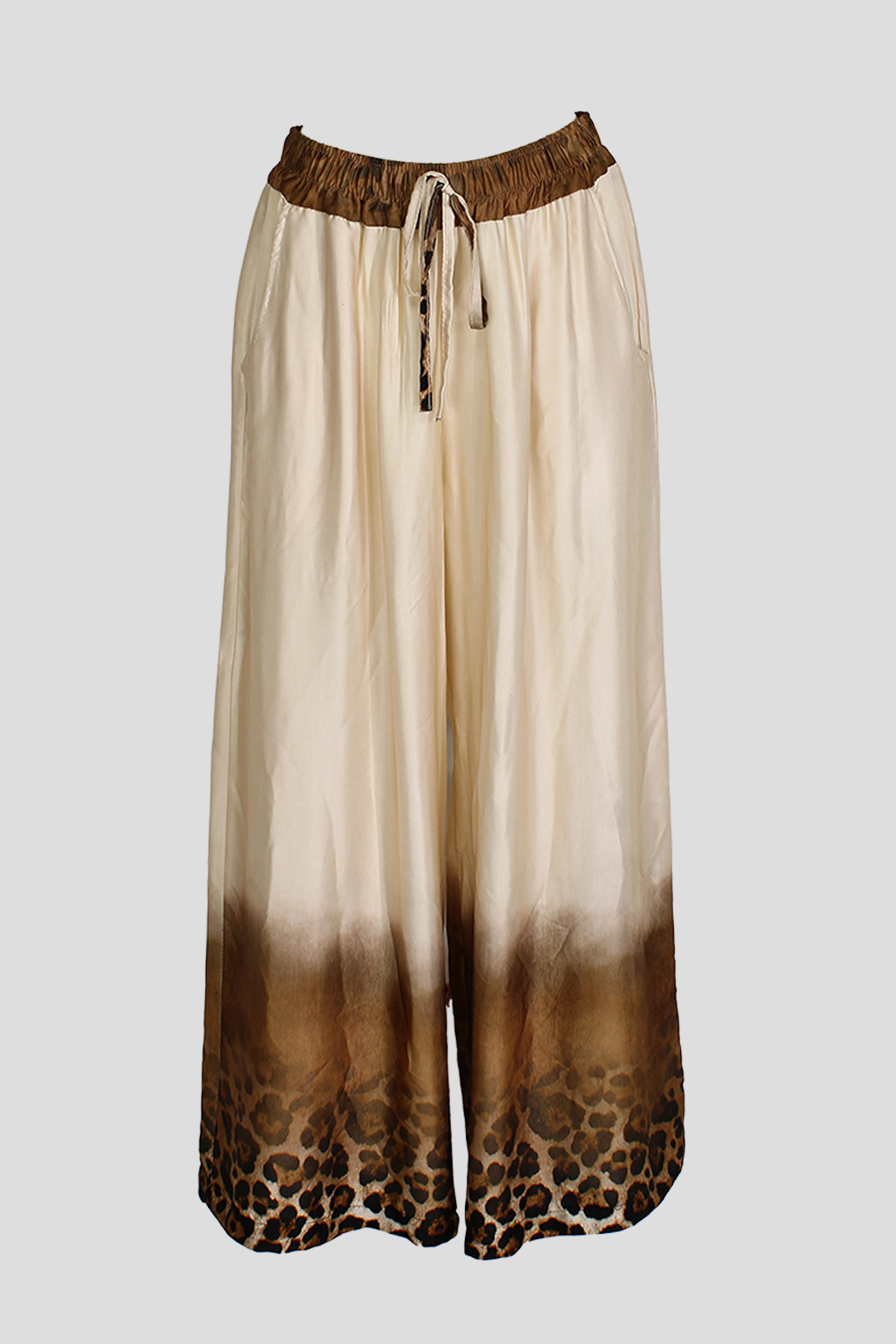 PALAZZI ORLO MACULATO